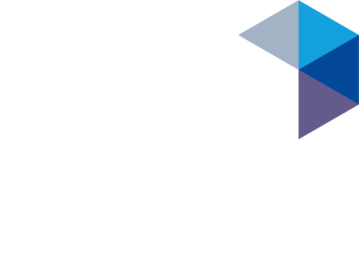 HTA Real Estate